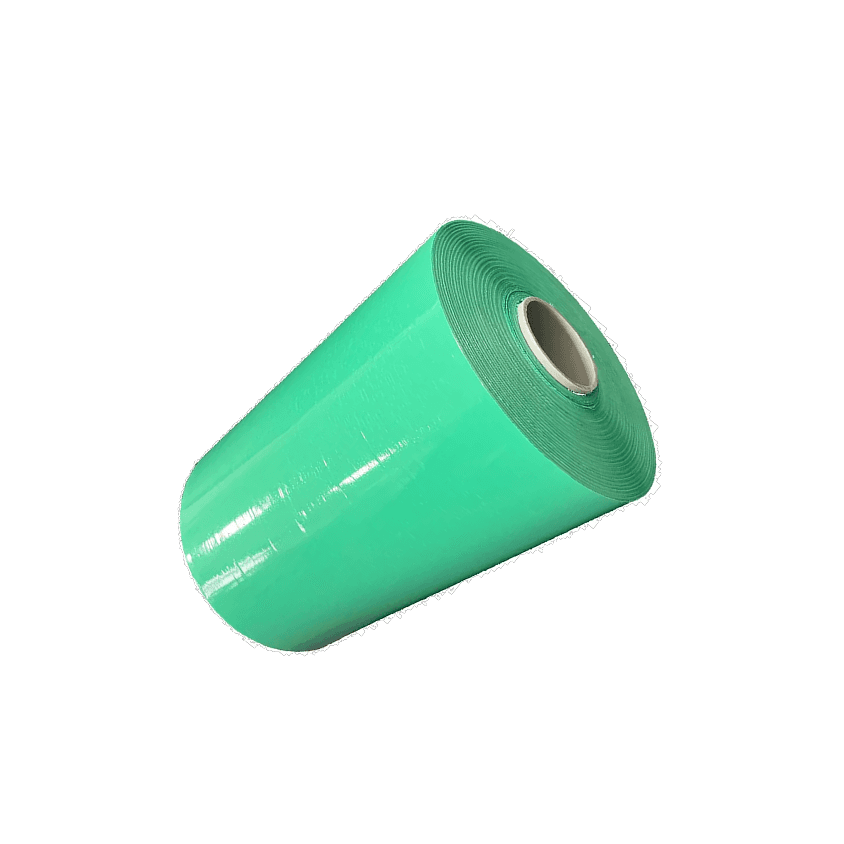Polyethylene (PE)