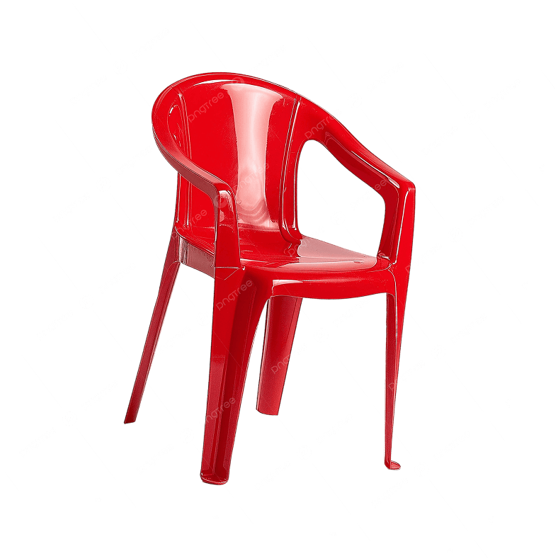 Polypropylene (PP)