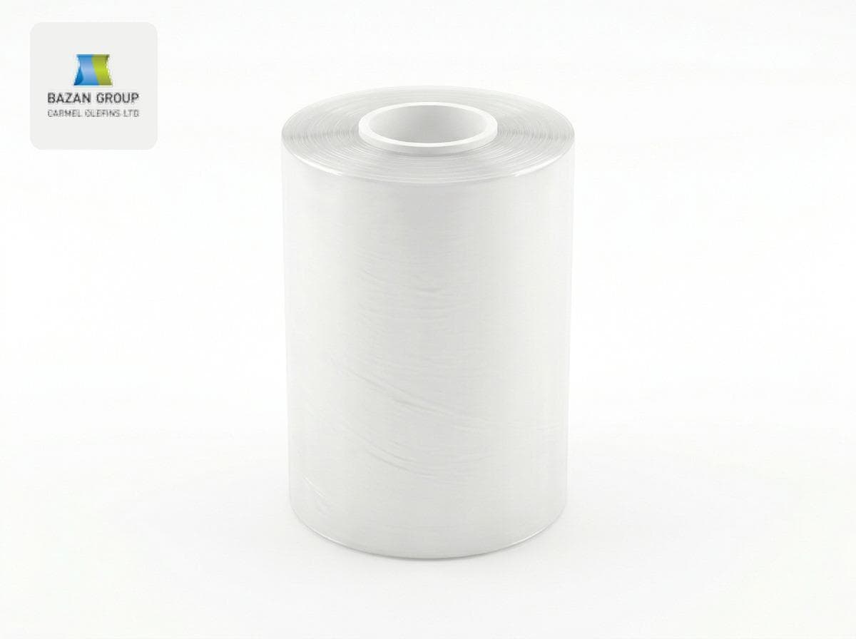 CAPILENE W 50 LE