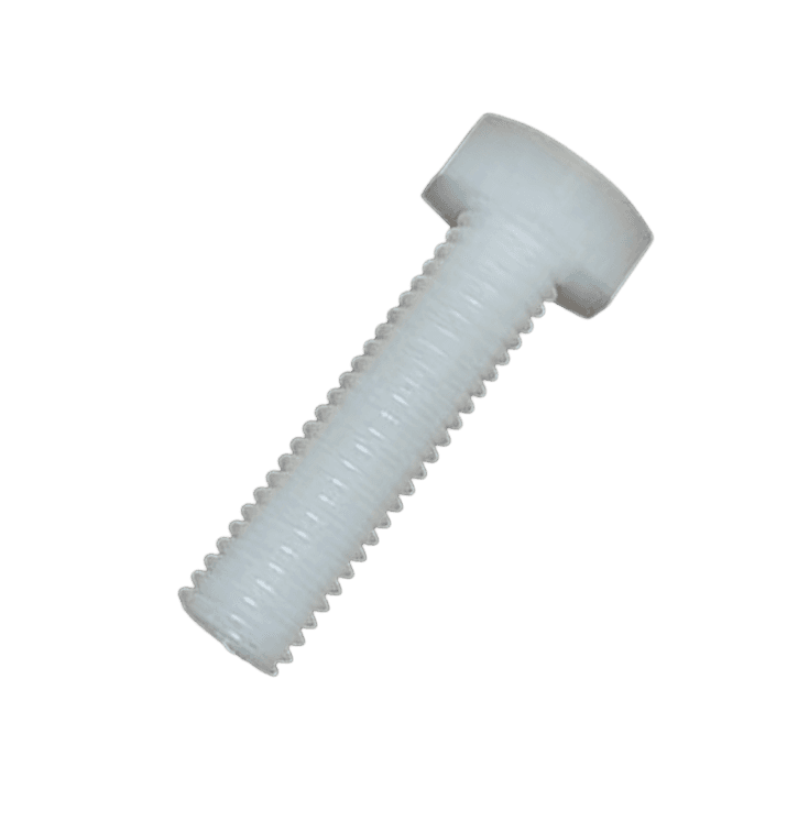 Engineering Plastic