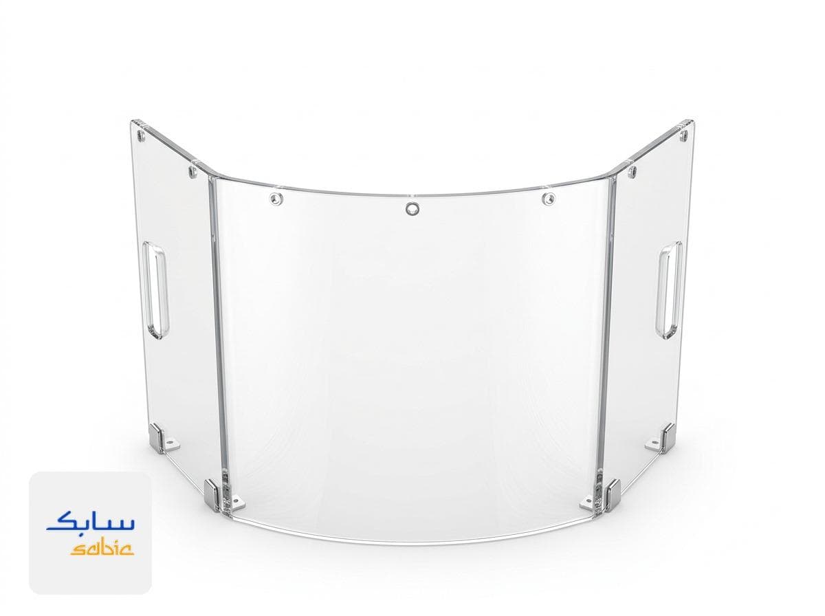 Xenoy Resin Xl1339 Europe