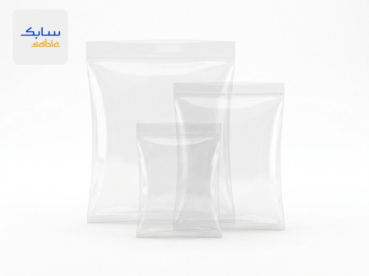 LLDPE Rvl5056 Global