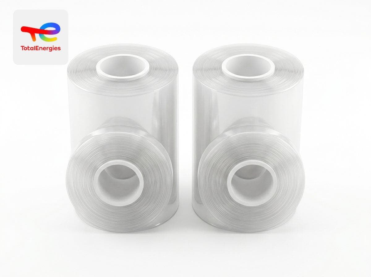 LDPE Ld0304