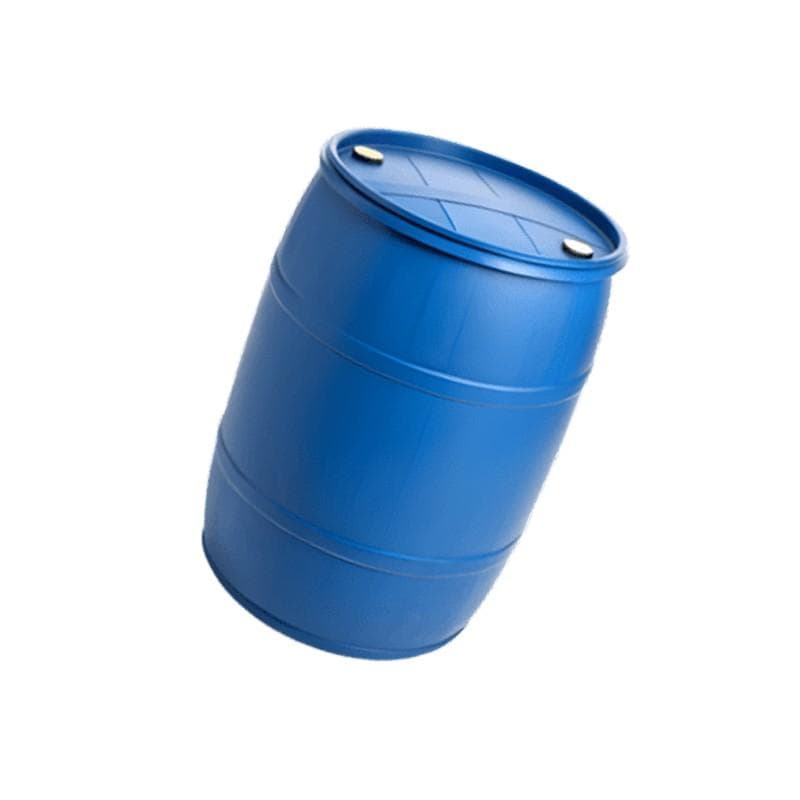HDPE