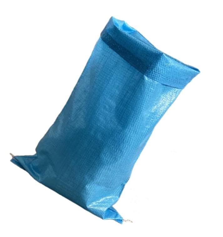 PP Homopolymer