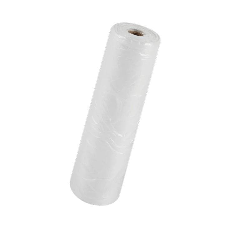LDPE