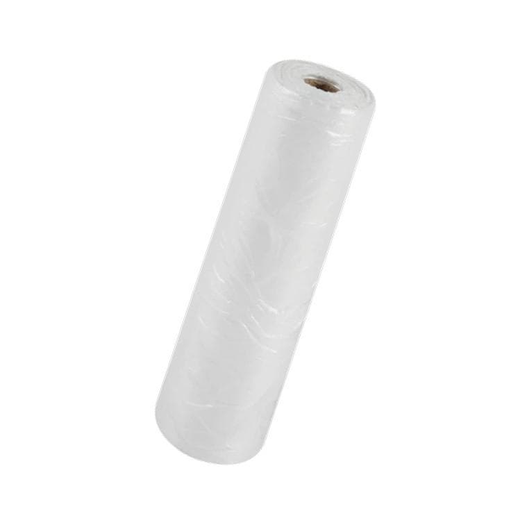 LLDPE