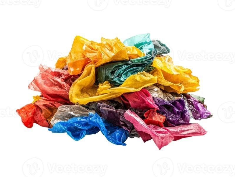 Masterbatch Color