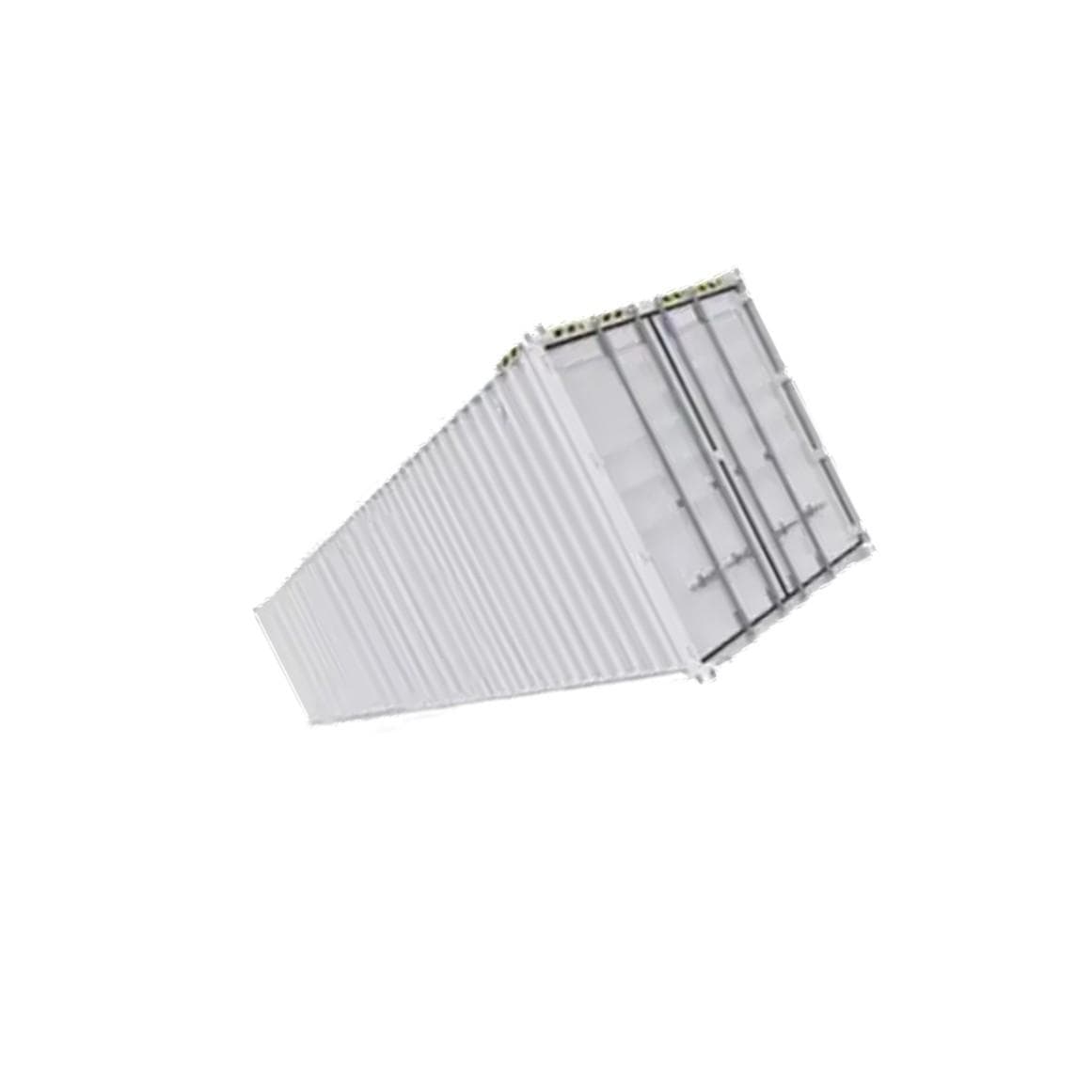 Polystyrene (PS)