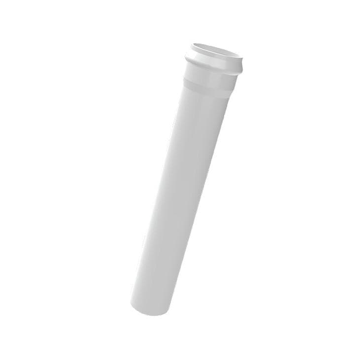 PVC