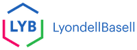 LyondellBasell