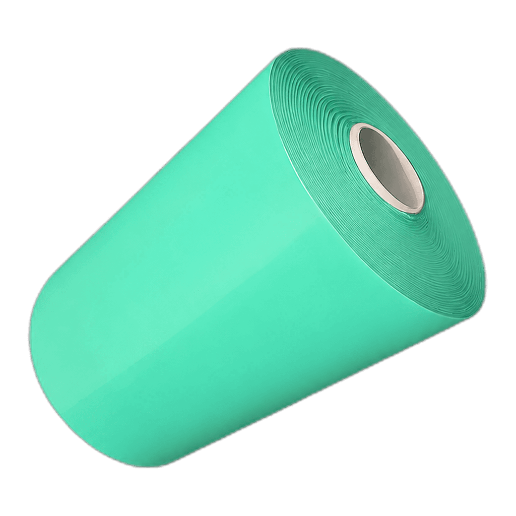 Polyethylene (PE)