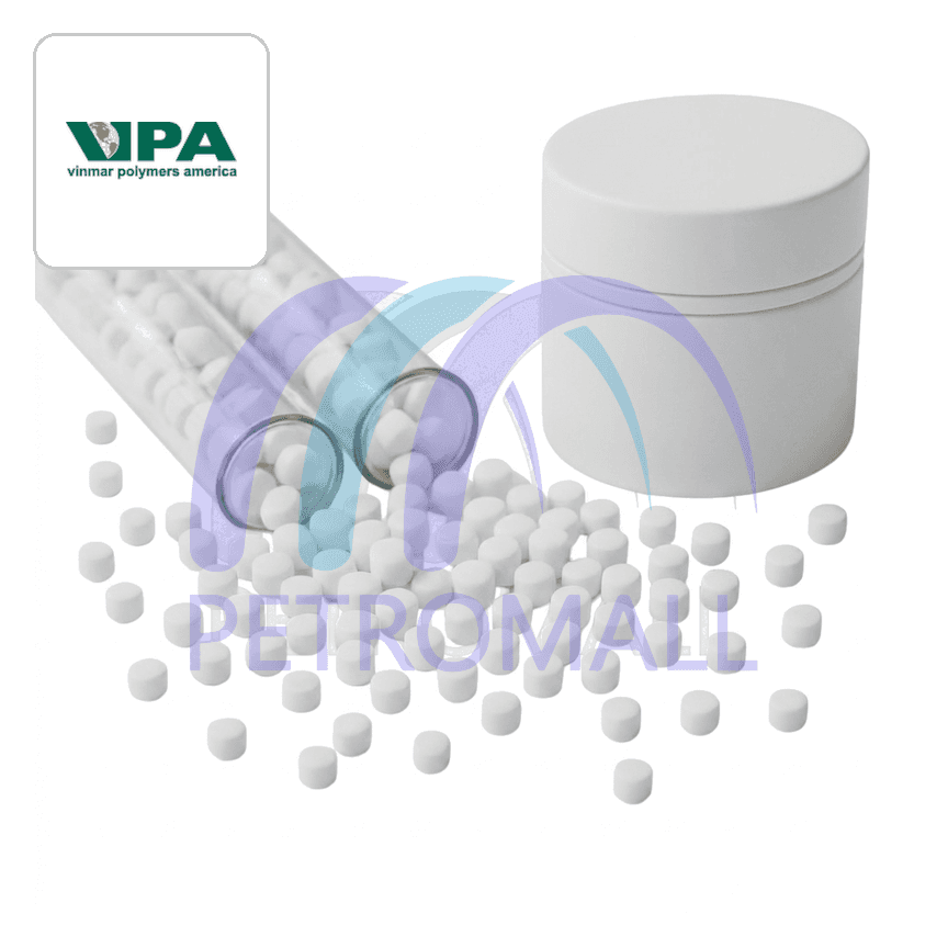 VINPOL PCASA250R