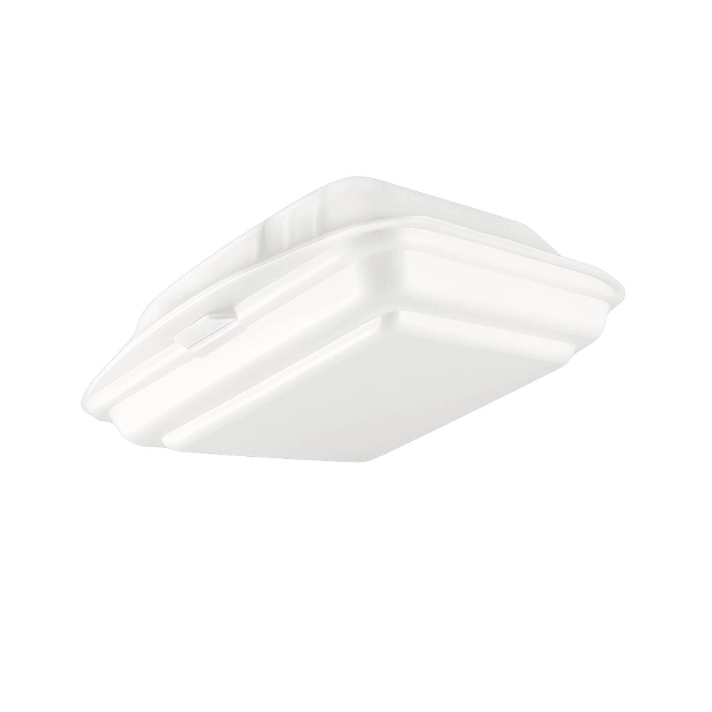 Polystyrene (PS)