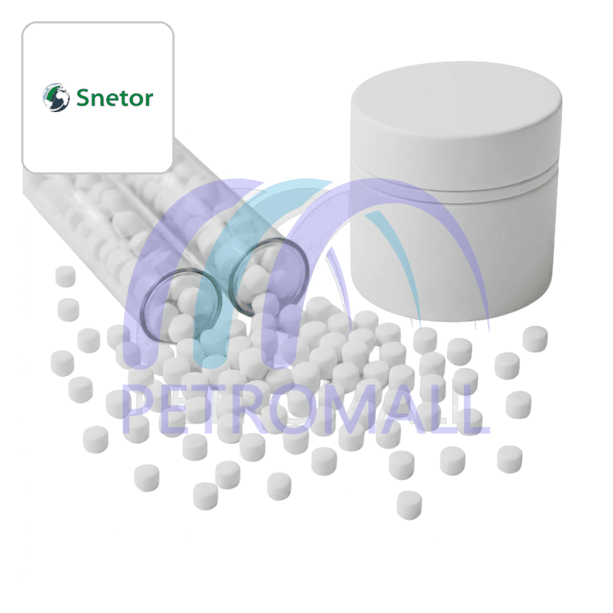Snetor EVOH