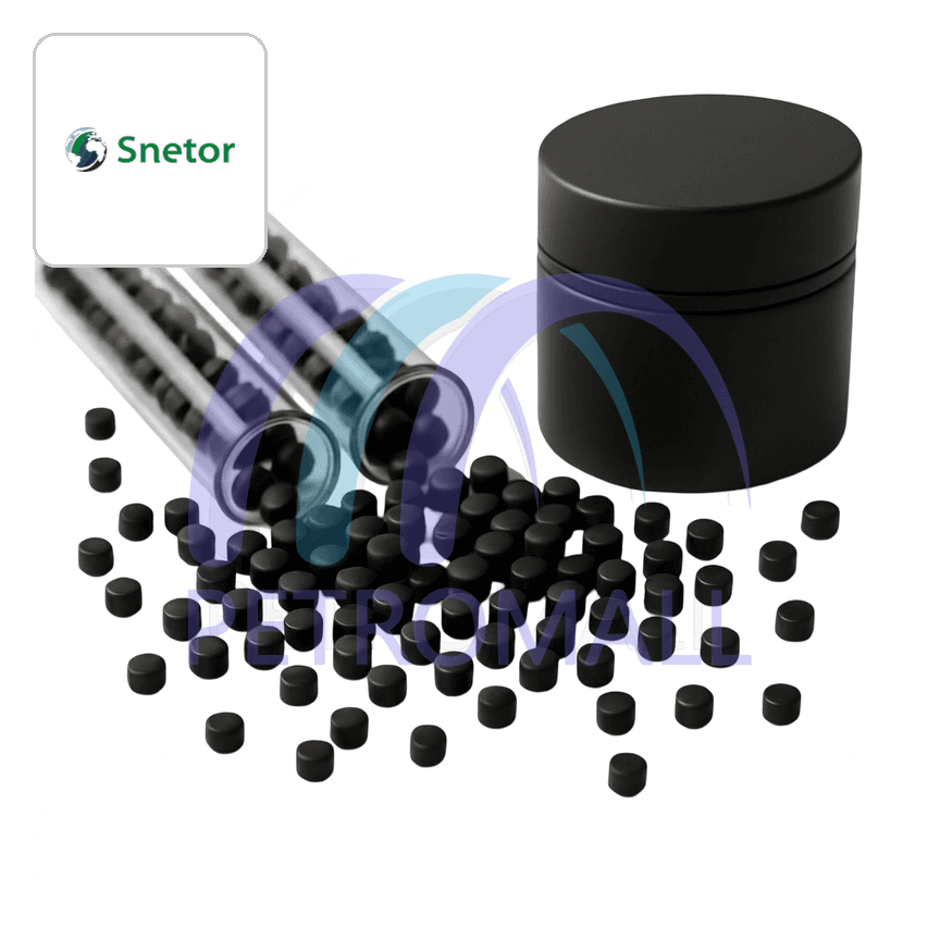 Snetor ABS