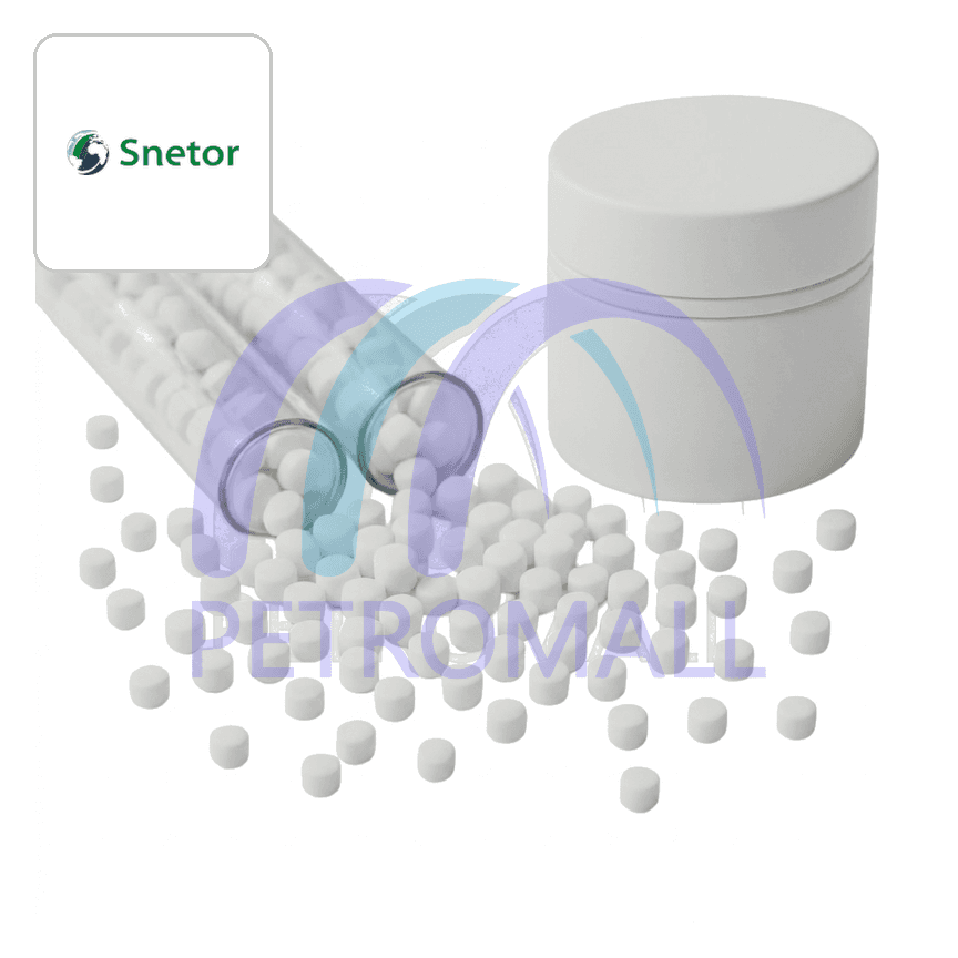 Snetor ABS RECYCLED