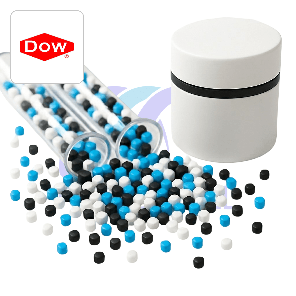 410 384 01 Engage 8401 Ren Polyolefin Elastomer