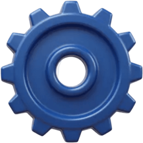 Engineering Plastic