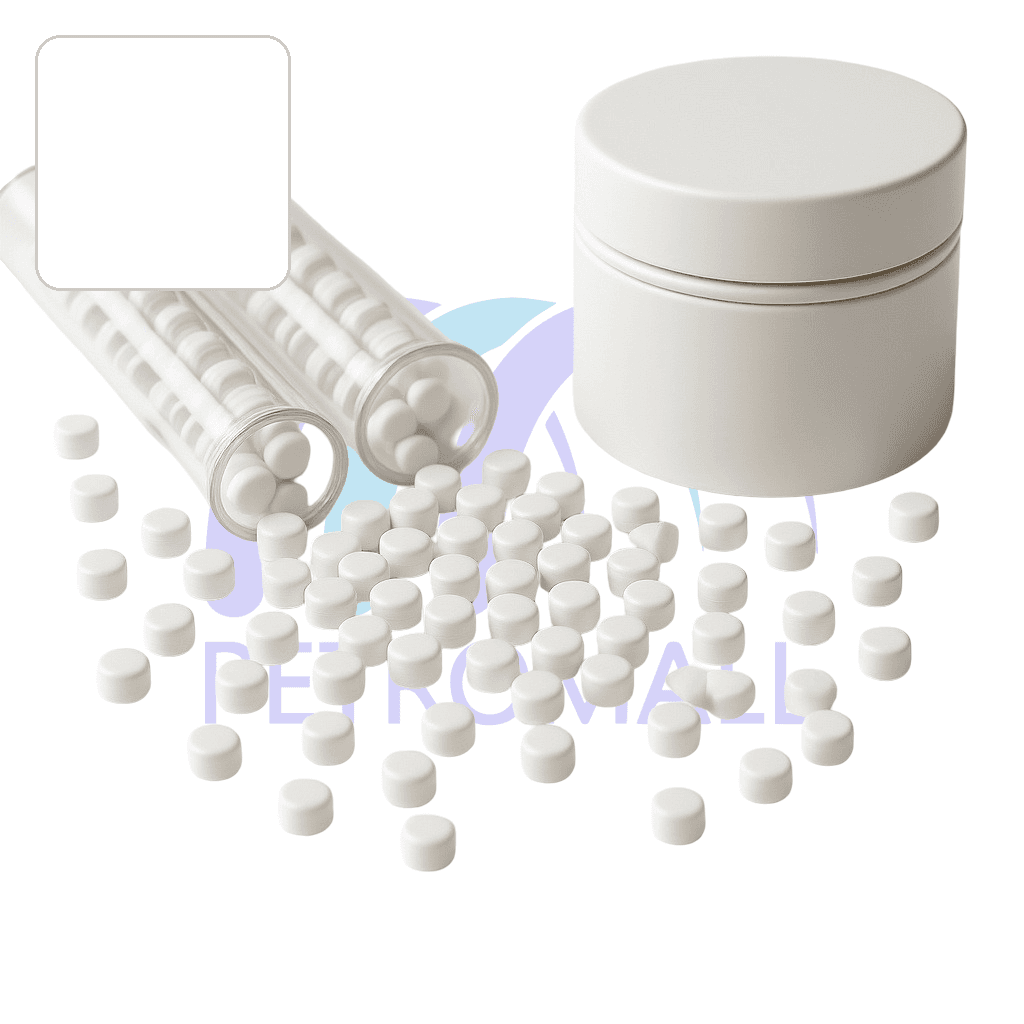 HDPE