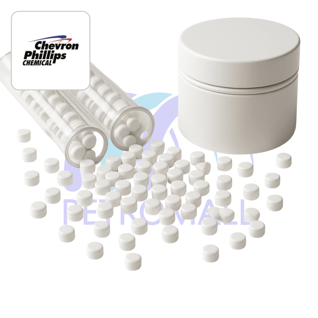 Marlex 9012C Polyethylene