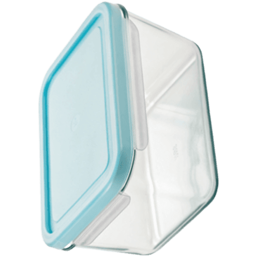 Polypropylene (PP)