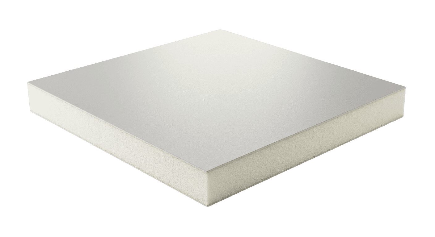 PU & MDI Systems
