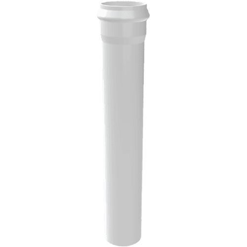 PVC