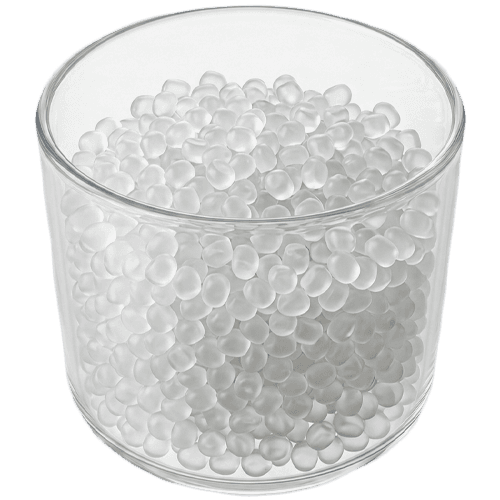 Polyolefin Elastomers