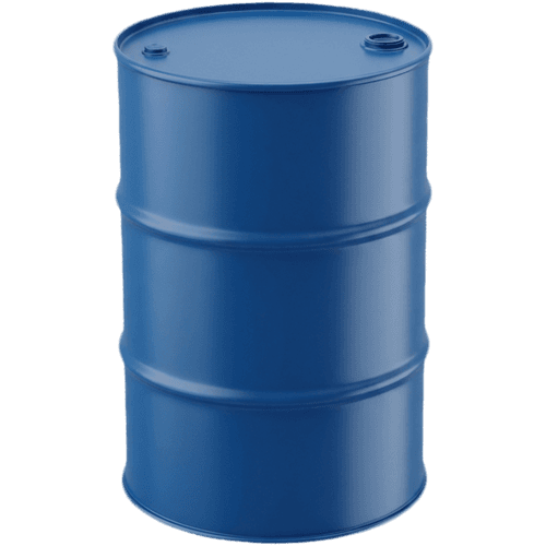 Specialty Chemicals