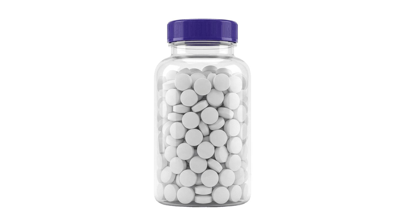 Calcium Carbonate