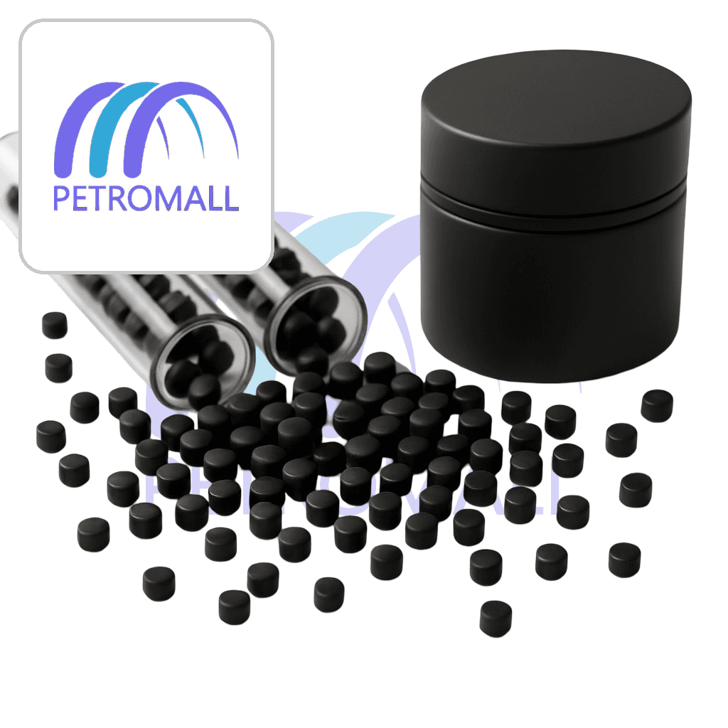 BLACK 040