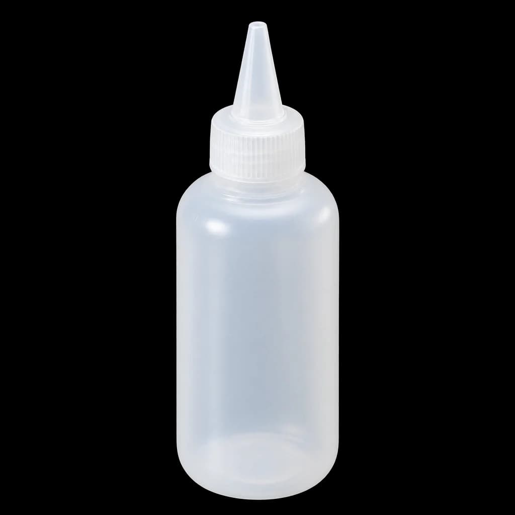 LDPE