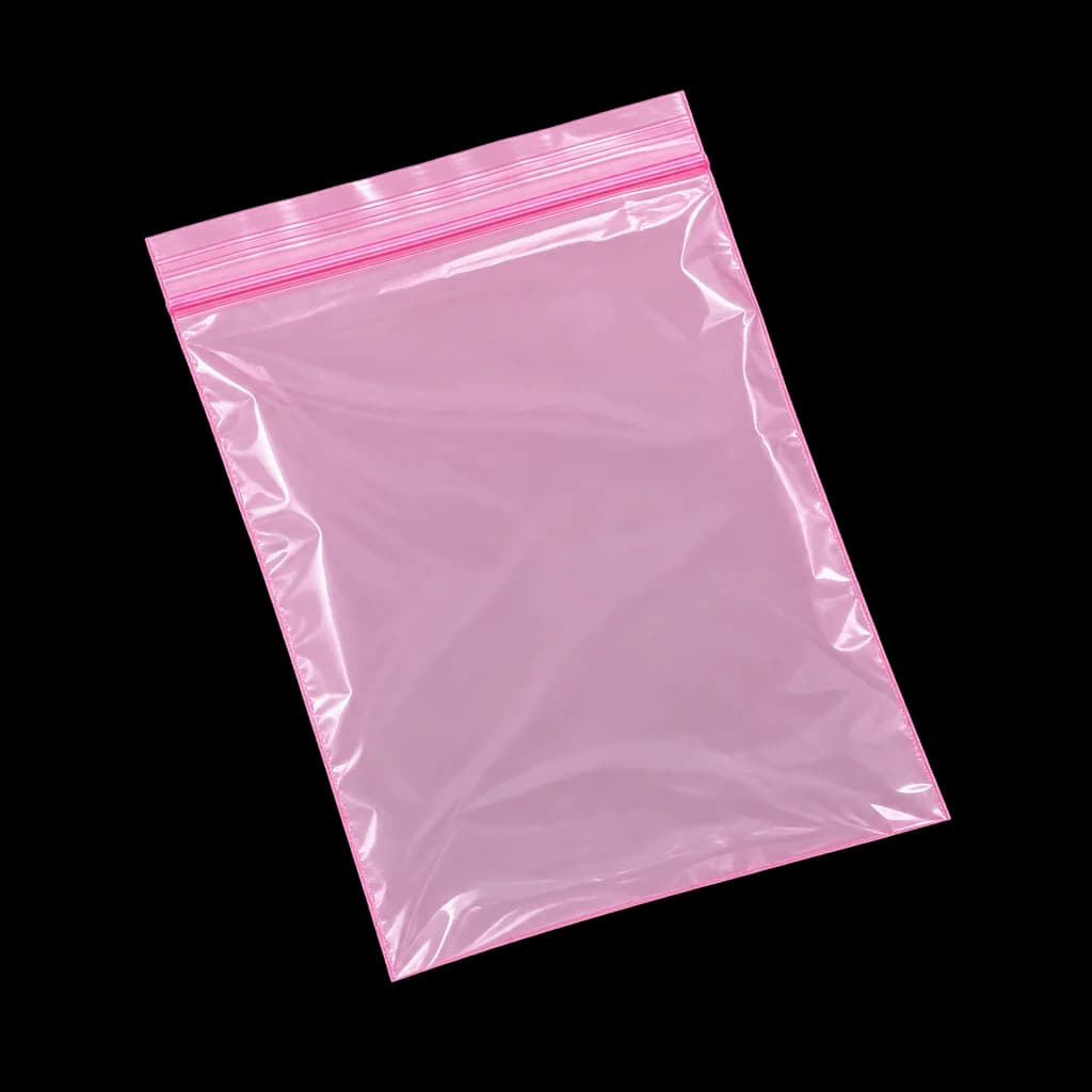 Masterbatch Additive