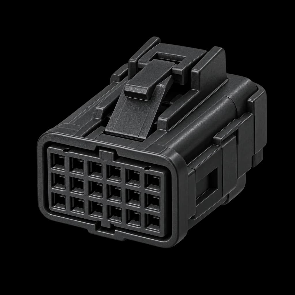 PBT