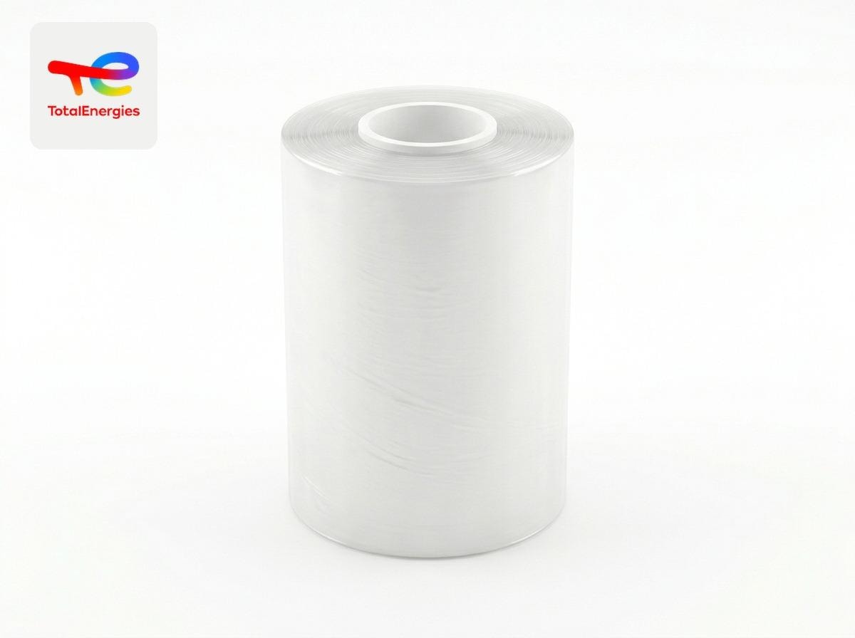 LDPE 1070Mn18C