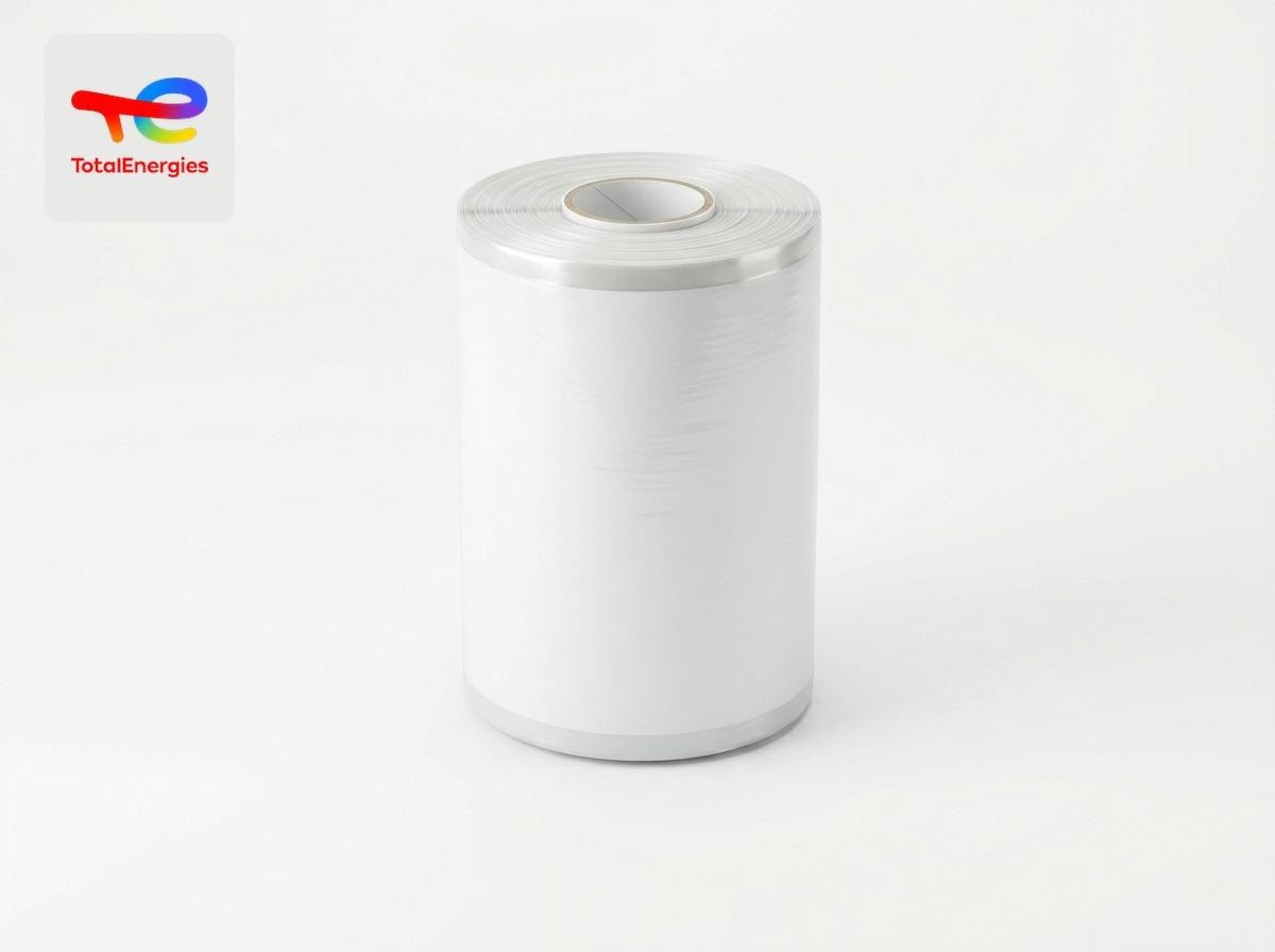 Lumicene M4040 Pipe