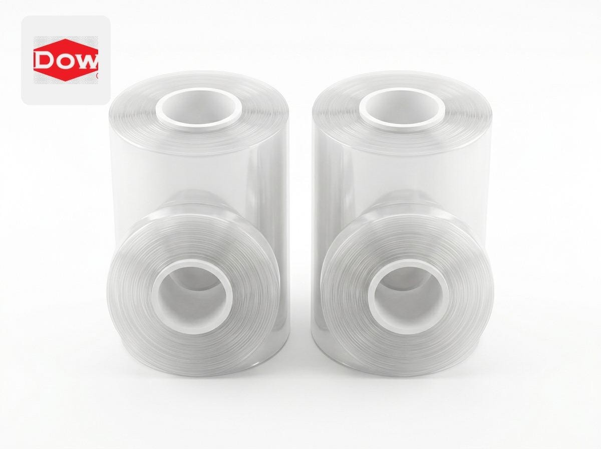 Exelene LDPE