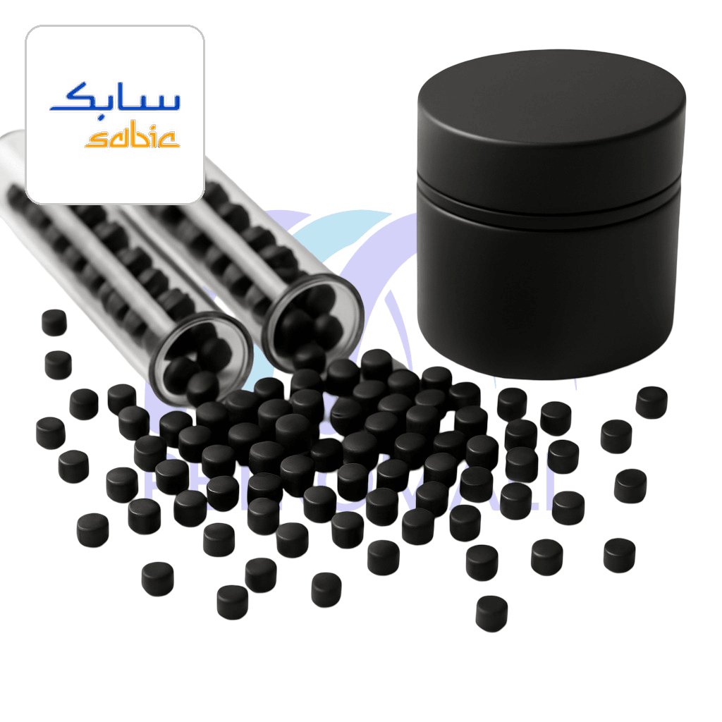 Cycolac Resin Inp449 Americas
