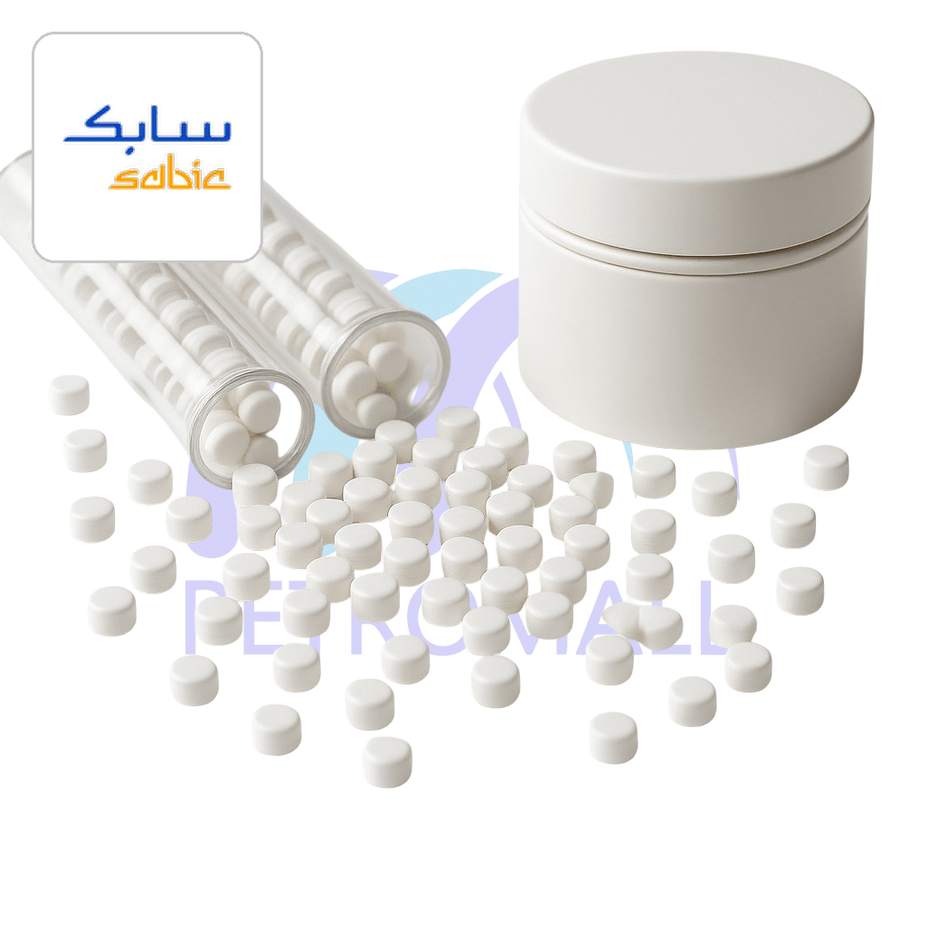 LLDPE 220Ht Asia