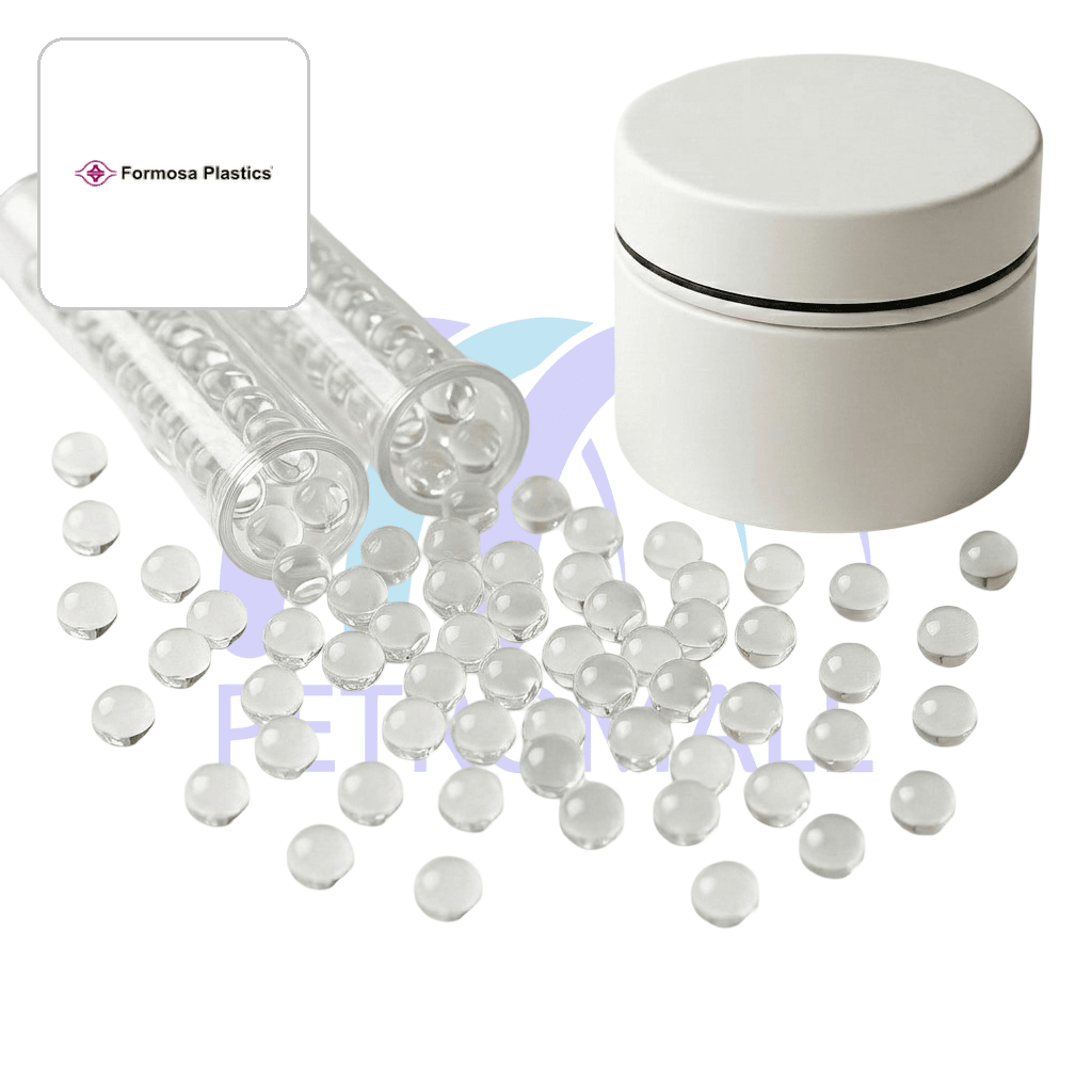 Formolene 1102L