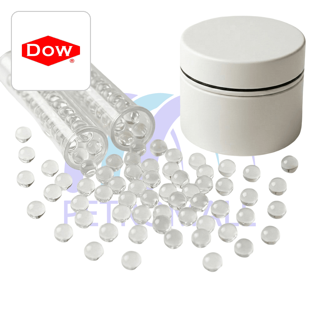 Exelene PP R0200
