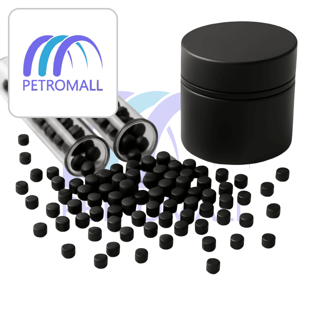 BLACK 040