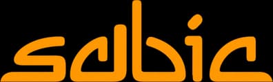 SABIC