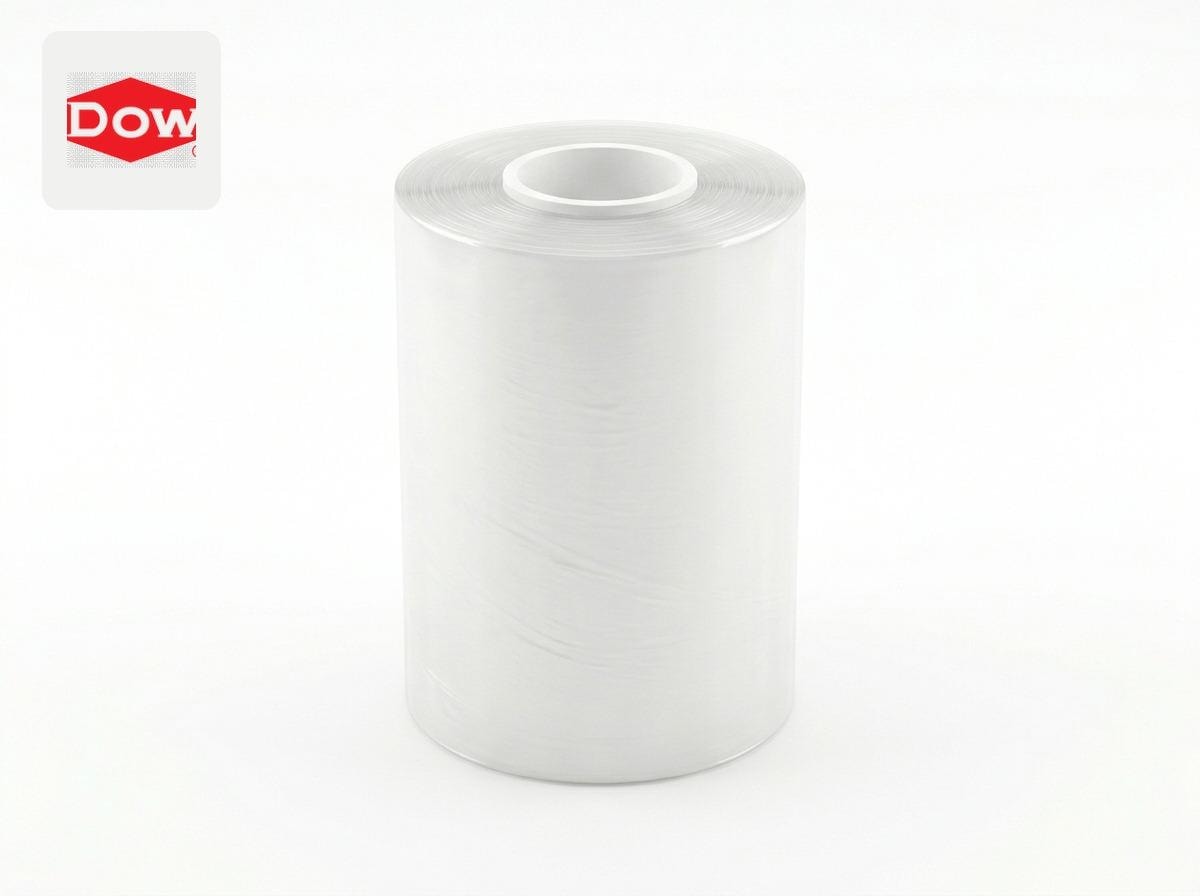 Exelene LDPE