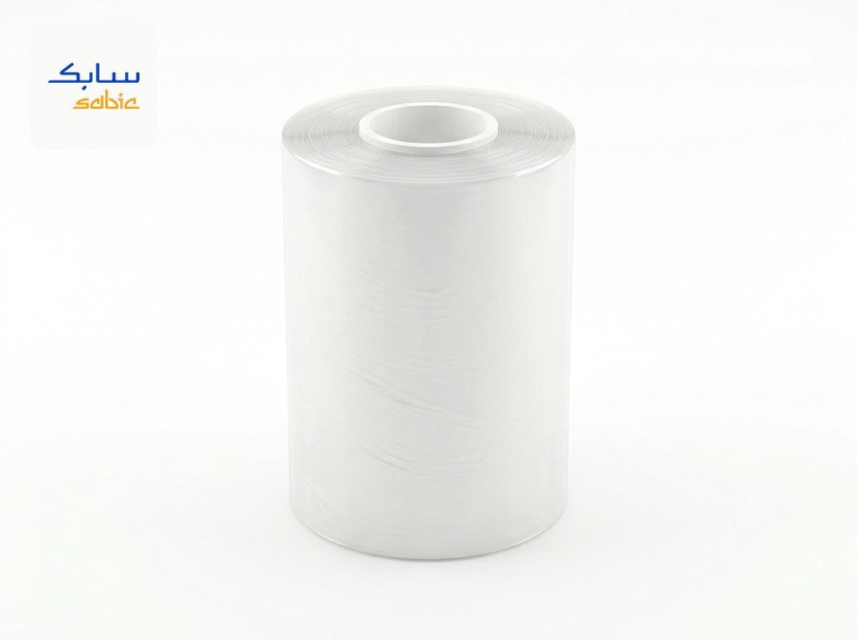 LDPE 2201S4 Global