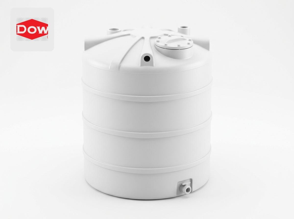 Exelene HDPE 54050M