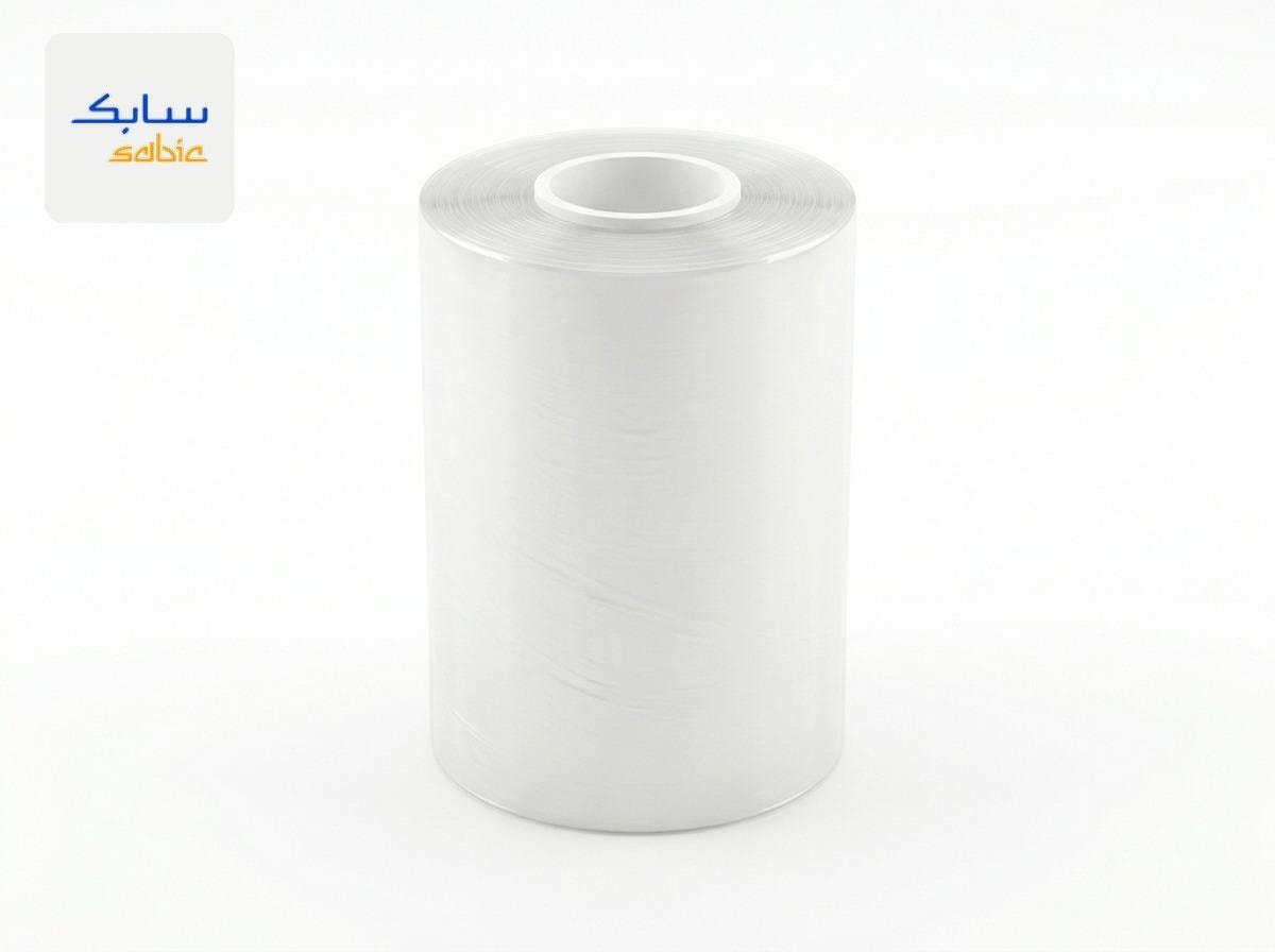 LDPE Pcg00 Global