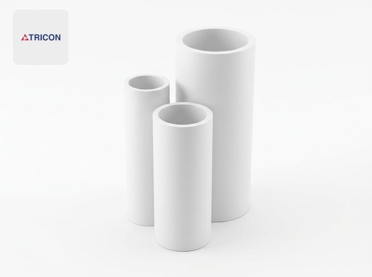 Tricolene Ldf07922 English