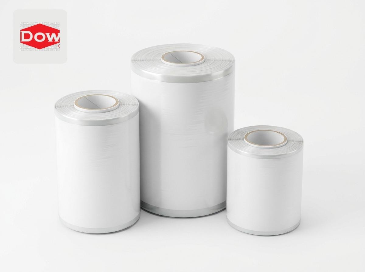 Exelene MLLDPE 3900
